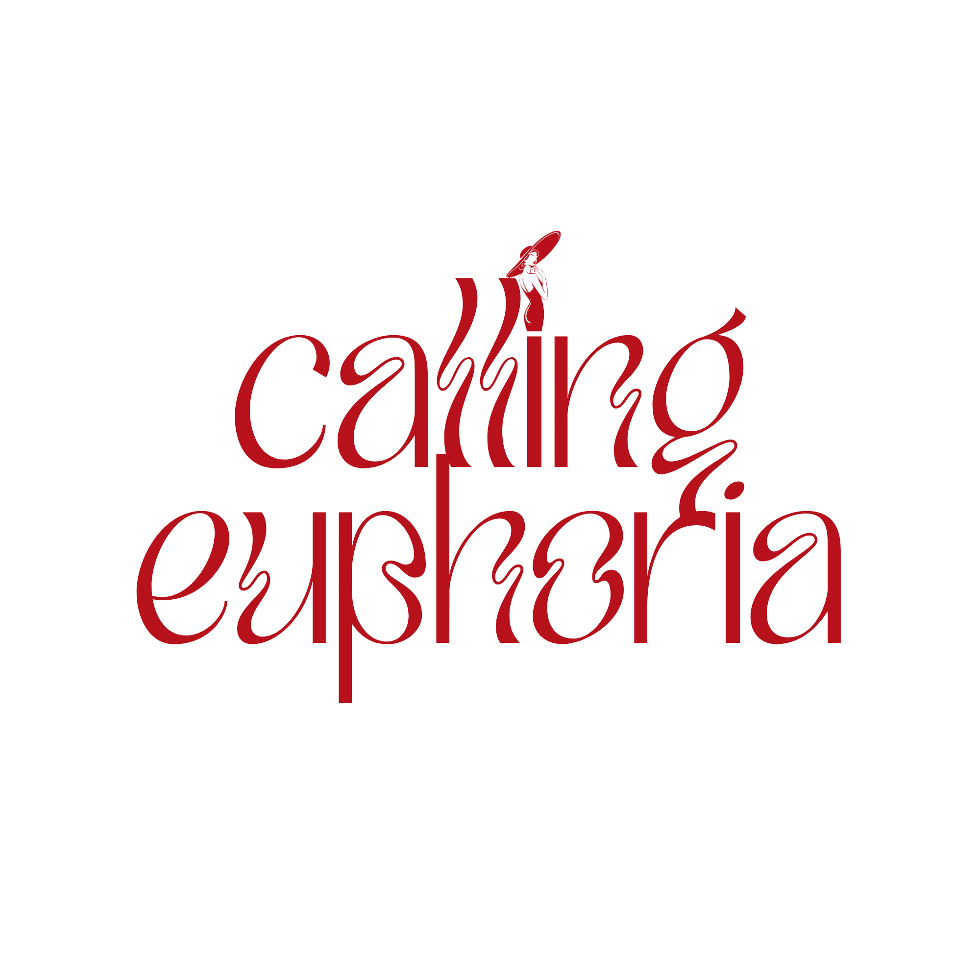 Calling Euphoria